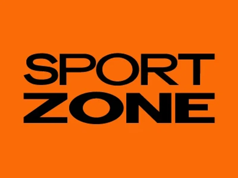 Sport Zone Arrábida Shopping