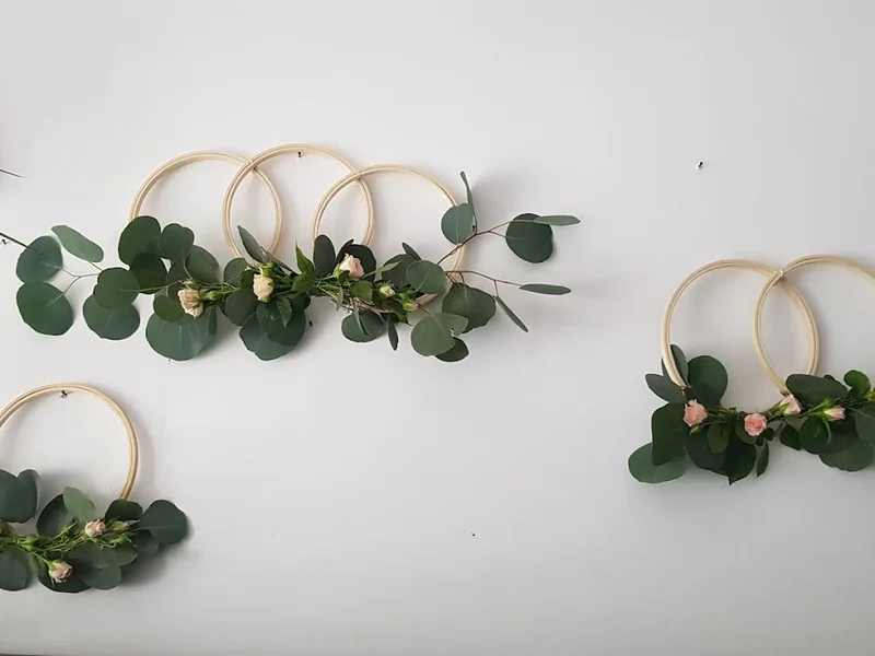 Florista e Mercearia Alcadi