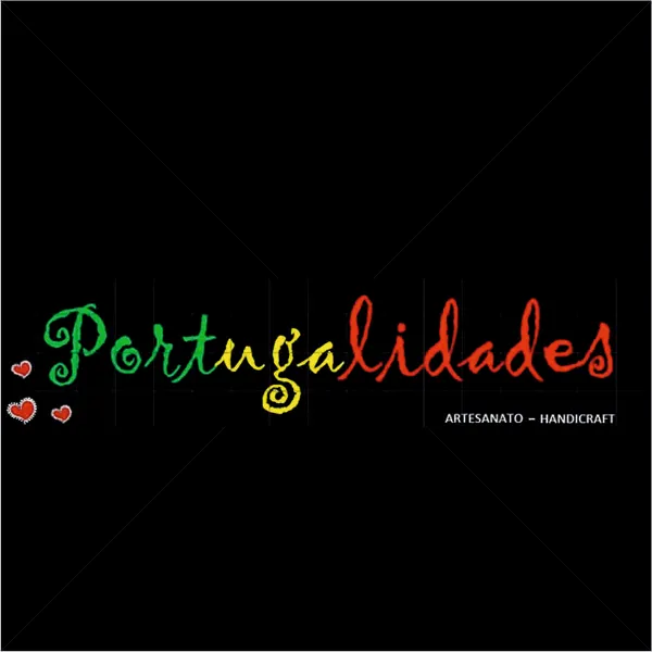 Portugalidades