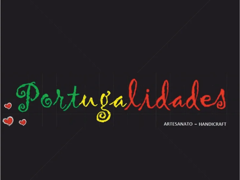 Portugalidades