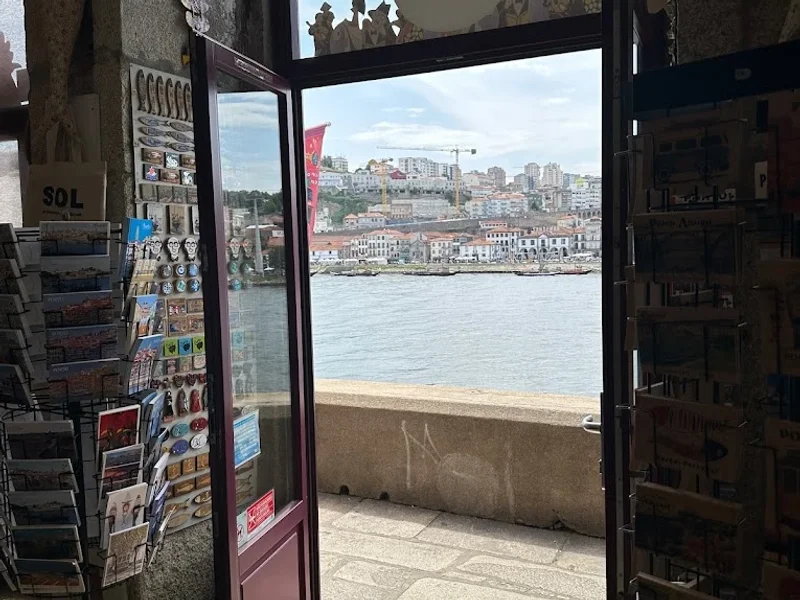 SOL Artesanato / Handcraft