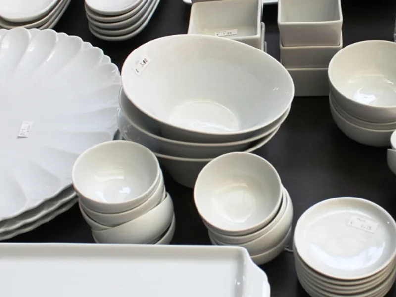 Bigbizz-Exportação De Cerâmicas,Unipessoal, Lda.