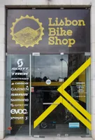 Lista 15 lojas de bicicletas no Distrito de Lisboa