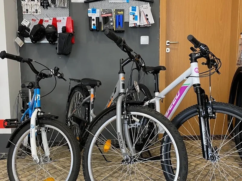 BIKELAR