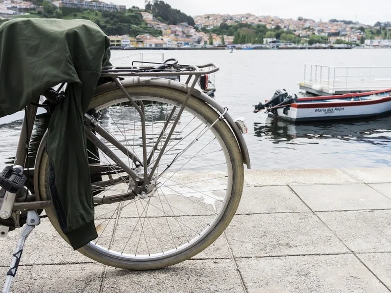 Biclas & Triclas - Rent a Bike and Tours