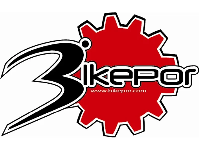 Bikepor