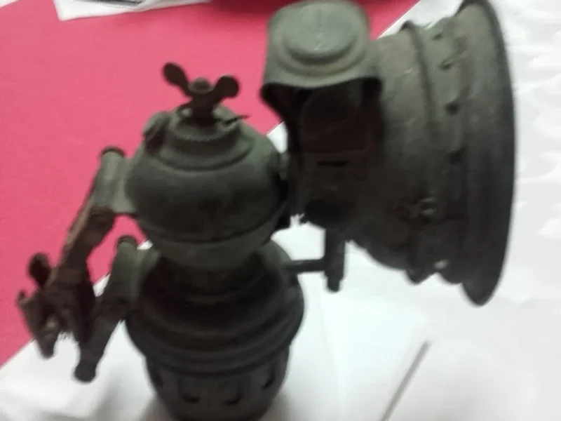 Carlos Cunha Antiguidades