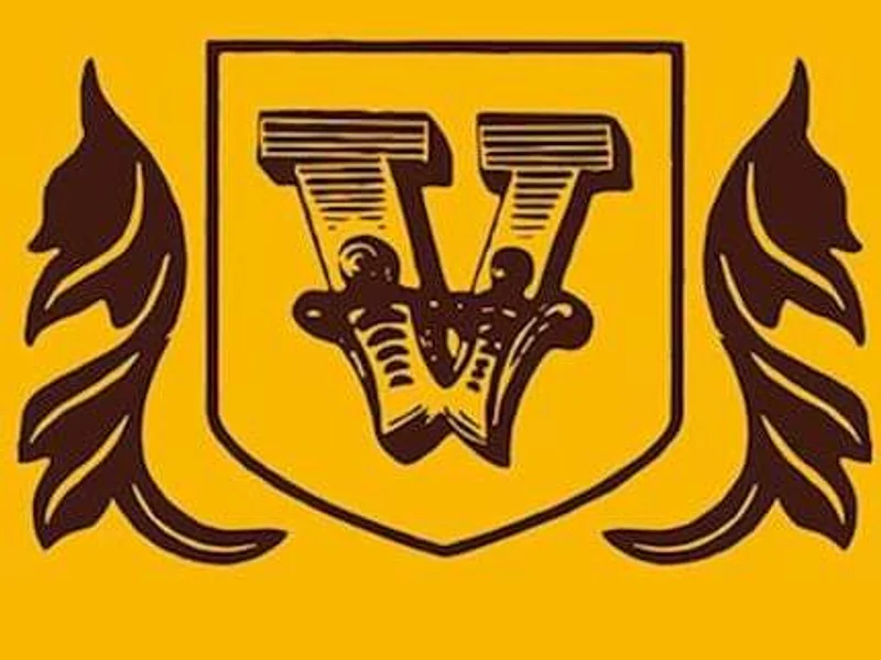 Vintage Antiguidades