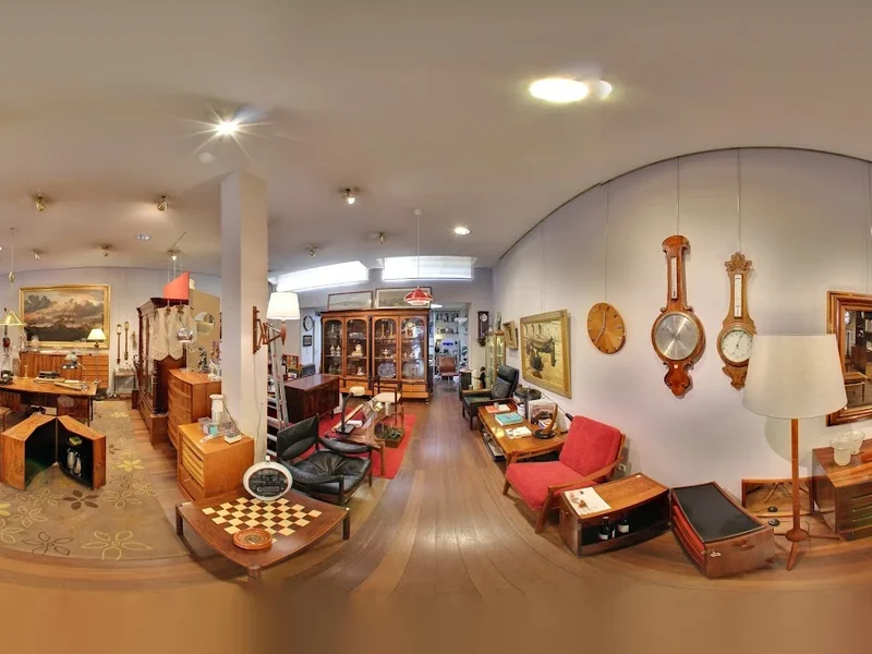 Joao Moura Martins | antiguidades