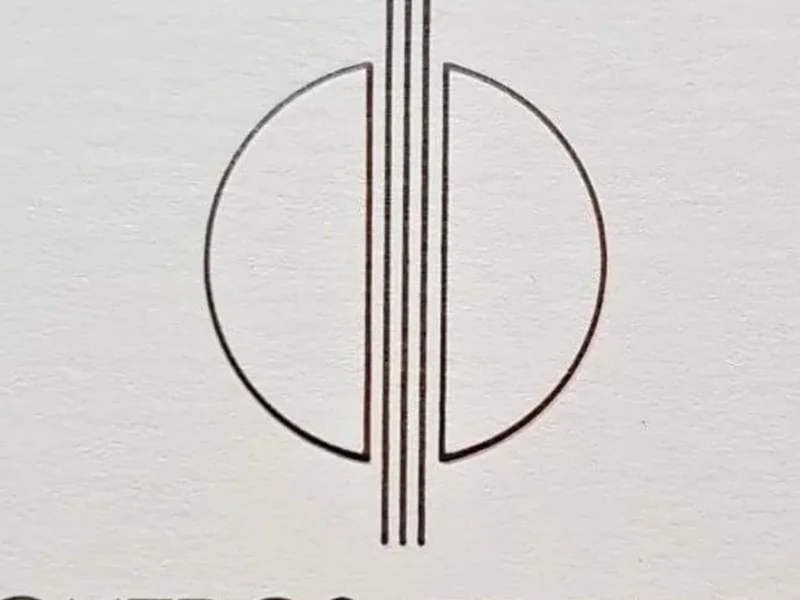 Outros Tempos Decoração e Antiguidades