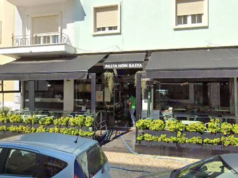 Confeitaria Nova Lisboa, S.A.