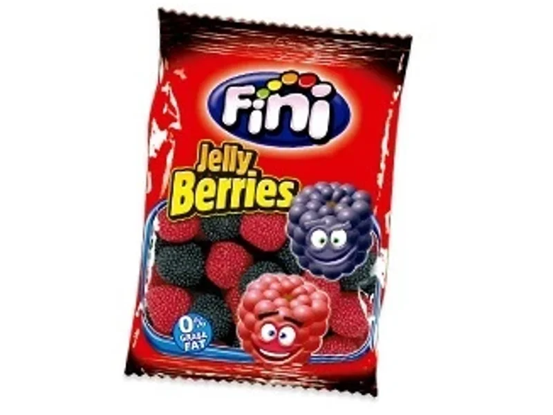 Reino Brilhante, Videogomas, Lda.