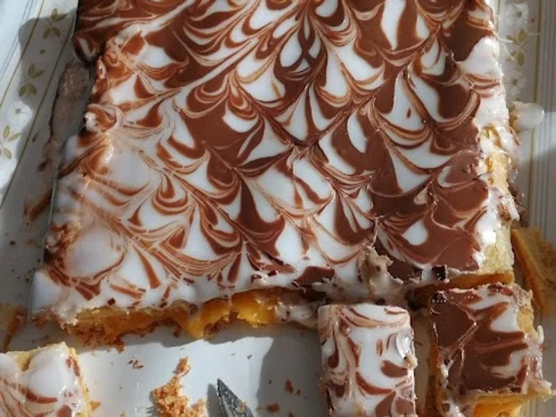 Fabrica de Queijadas - Recordação de Sintra