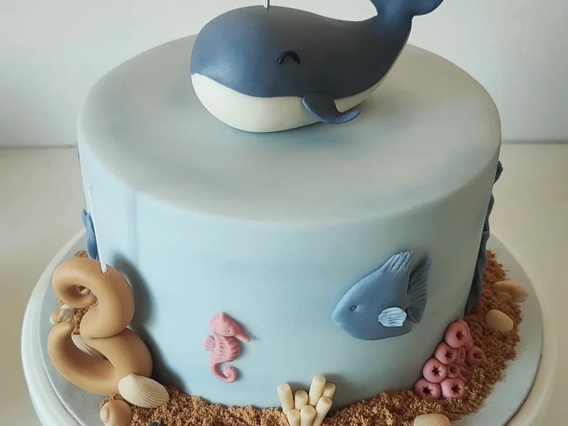 Doces Sonhos By Mafalda Rios