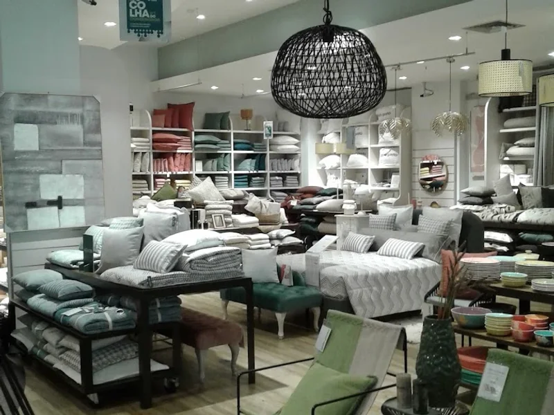 Gato Preto Alegro Sintra