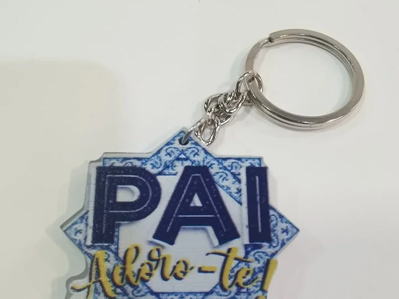 Xandra Papelaria Tabacaria