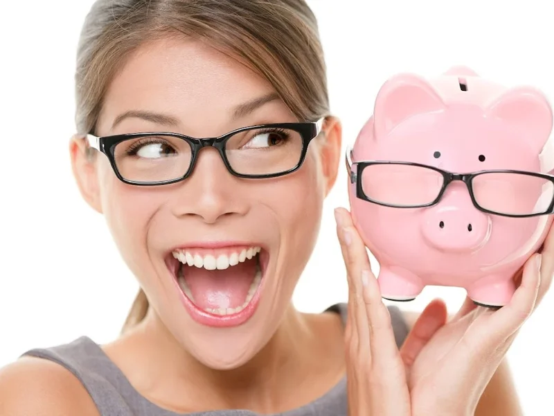 Domus Ópticas Duque de Loulé