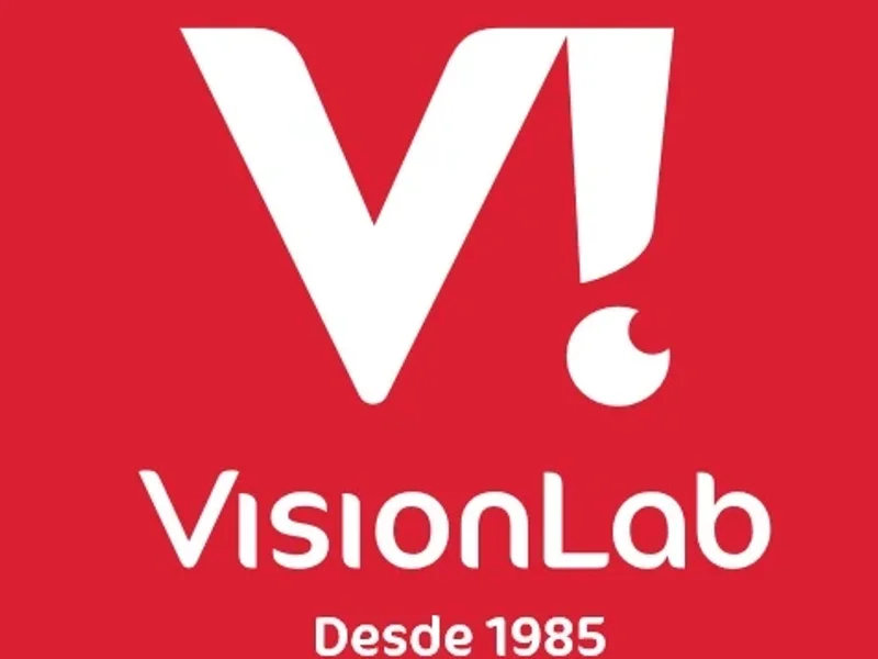 Visionlab