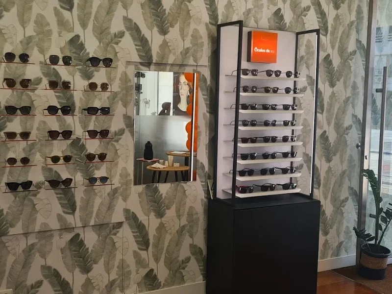 LojaDosÓculos.PT