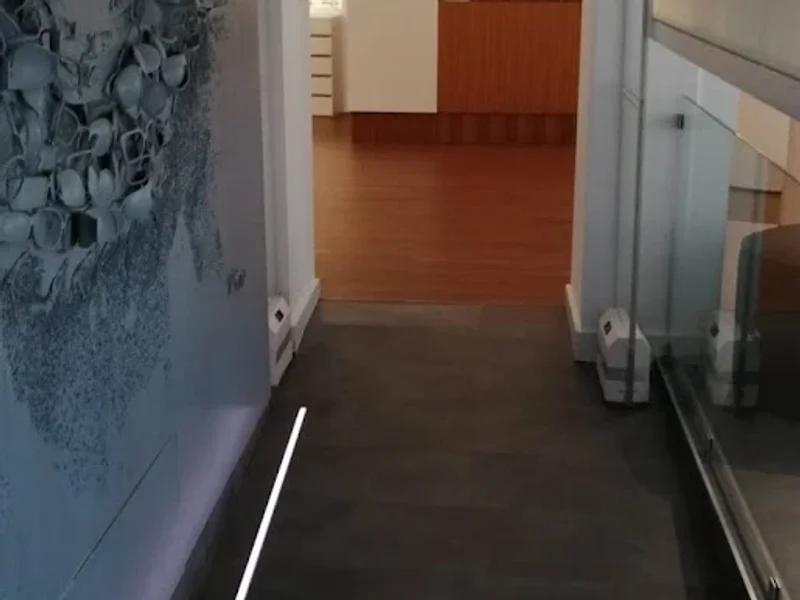 Opticalia Santo Ovidio