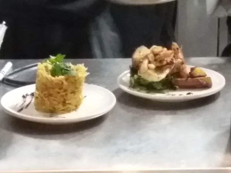 Arte & Companhia Ilimitada