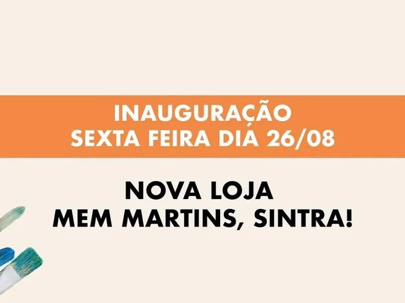 Sombras e Contrastes