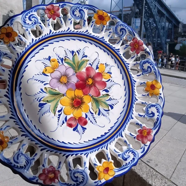 Caldeirão da Cati | Artesanato de Portugal - Portuguese Craftwork