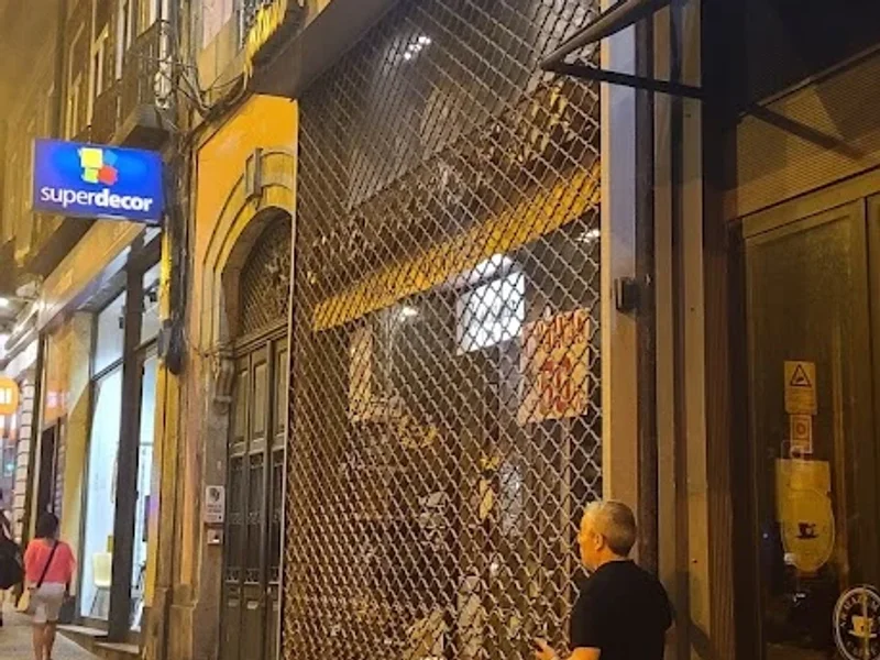 SHF - Sport, Hunting & Fishing