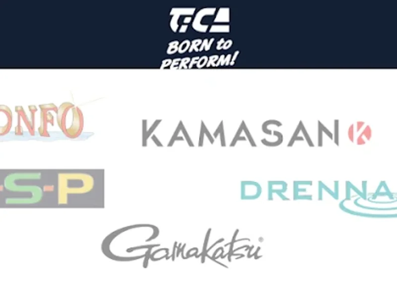 J.Amorim & Quelhas Dias, Lda.