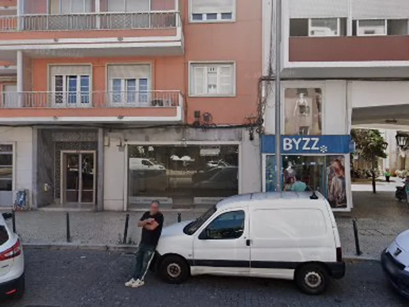 Casa do Sono