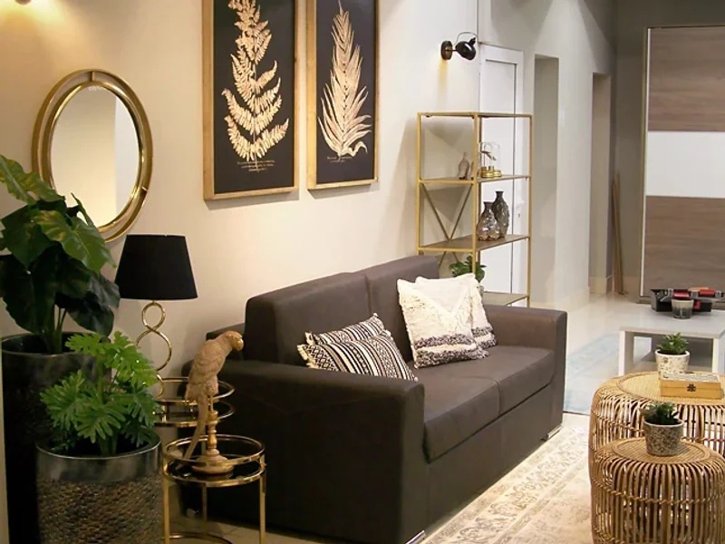 POLIMÓVEL Móveis e Colchões