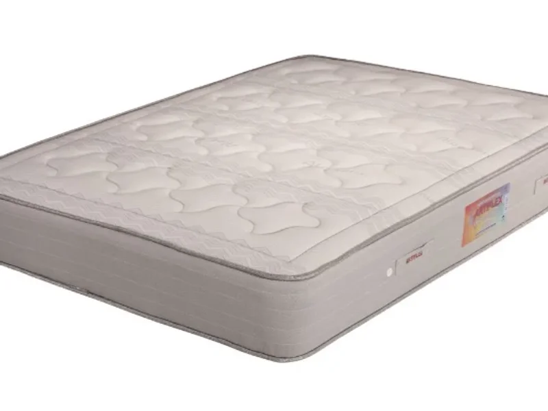 Colchões De Molas Artiflex Unipessoal Lda