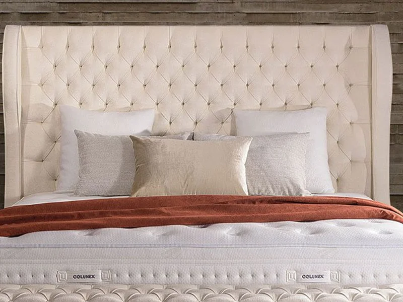 Loja Colunex Colombo