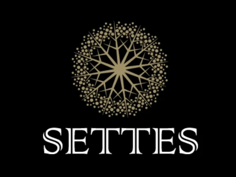 Settes - Tecidos e Decoração Lda