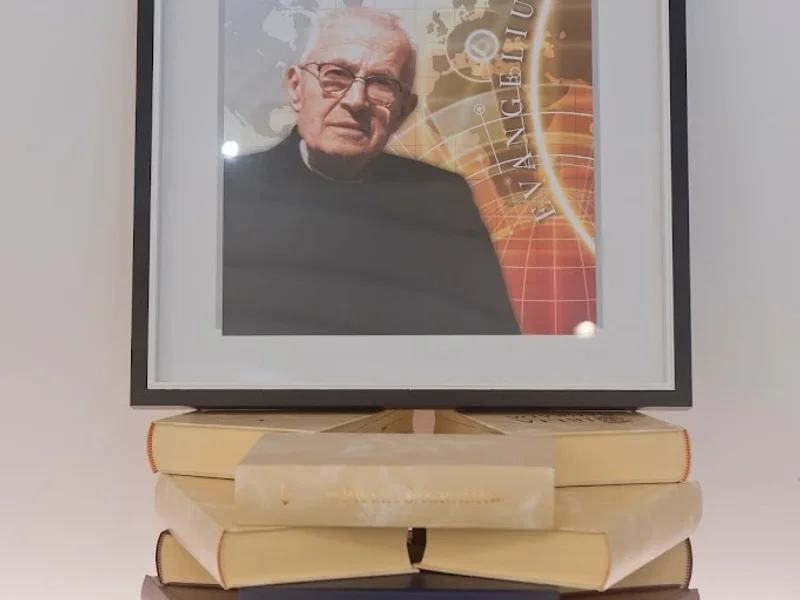 PAULUS Livraria do Porto