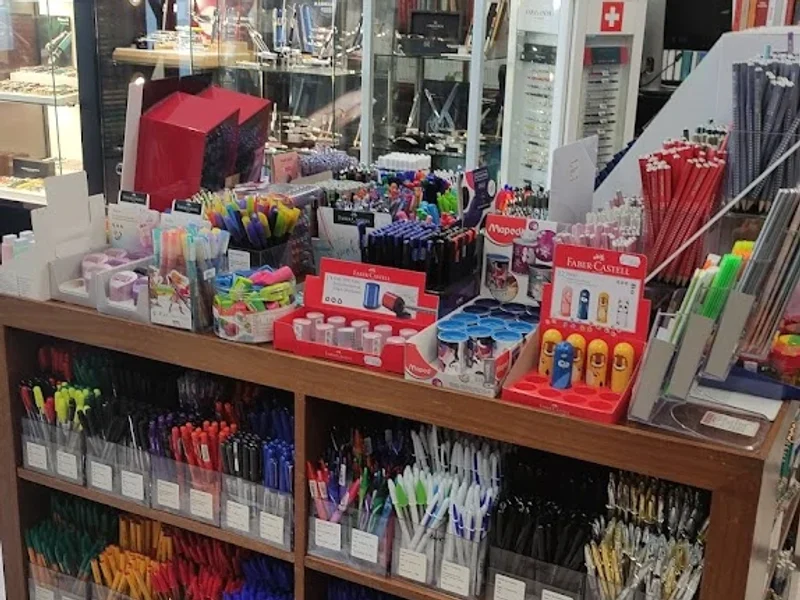 Livraria Porto Editora - Porto