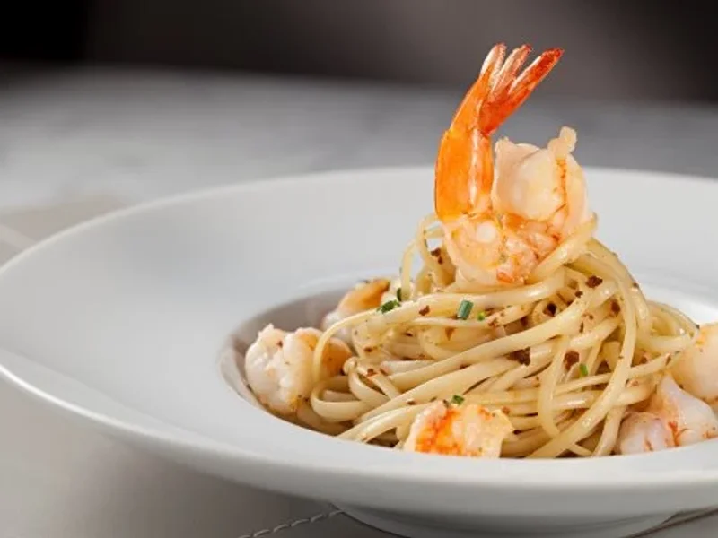 Restaurante Boa Boca