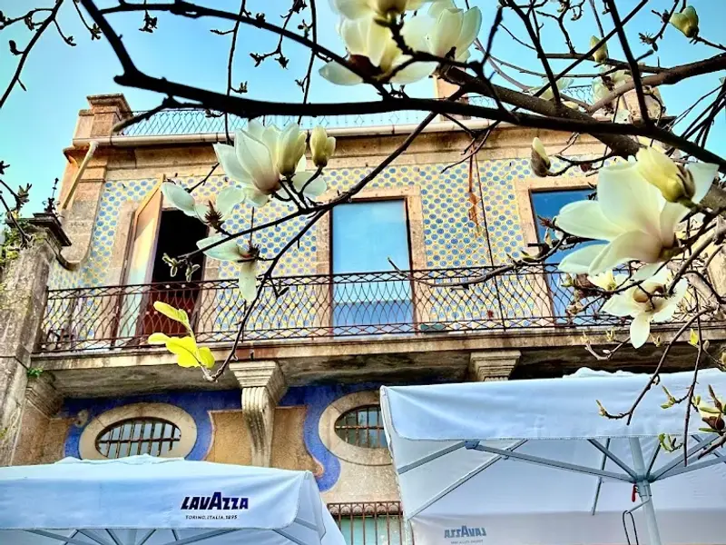 Livraria Centésima Página