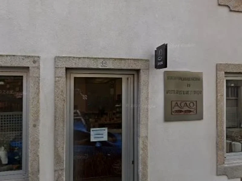Livraria Apostolado da Oração