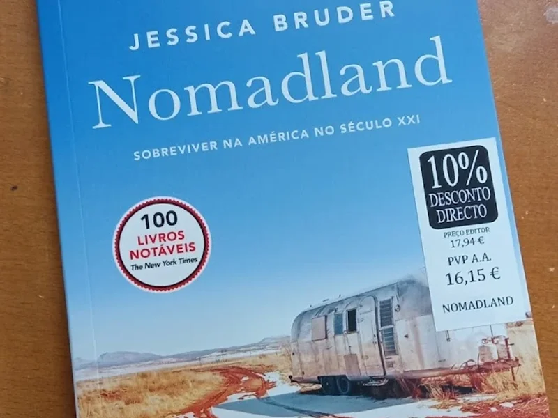 Abdul's Angels: Cópias, Impressão, Papelaria e Livraria