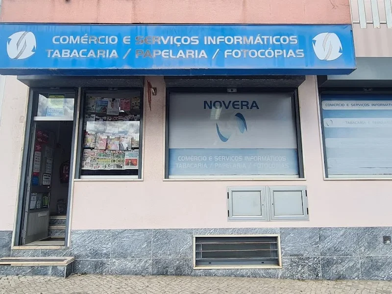 NOVERA