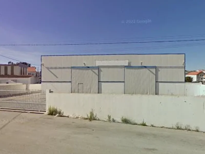 Arti Sintra - Armazenista de Material de Papelaria e Escritório Lda