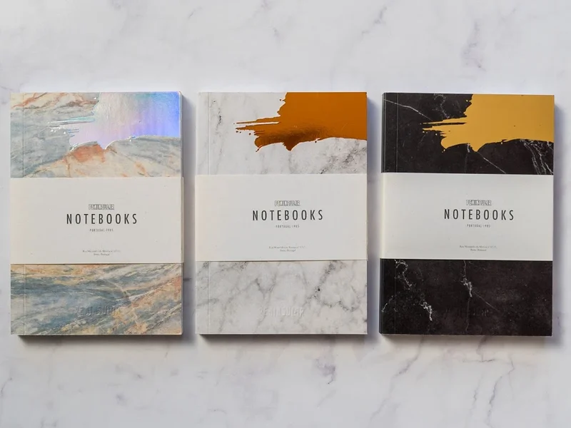 Peninsular - Papelaria & Artes Gráficas