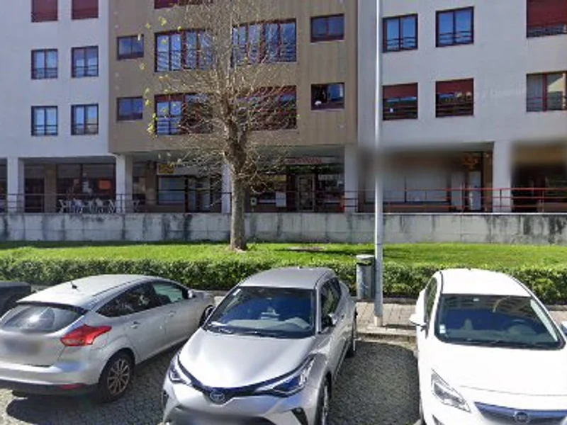 Ana M S Mota Nápoles