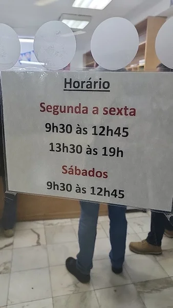 Criscópias-papelaria