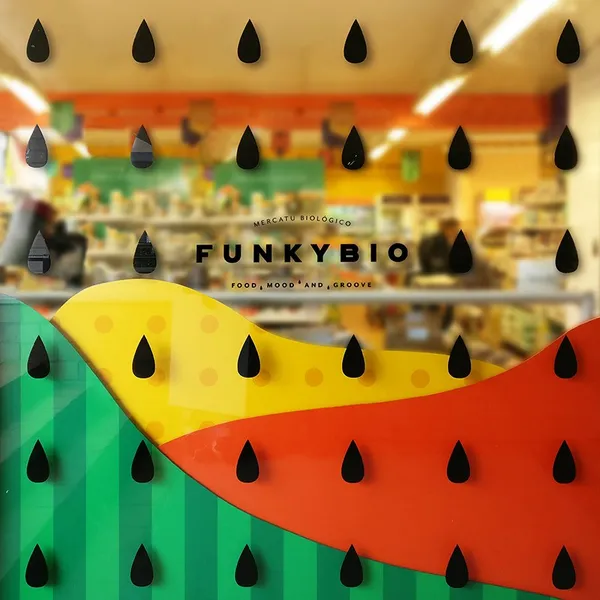 Funkybio