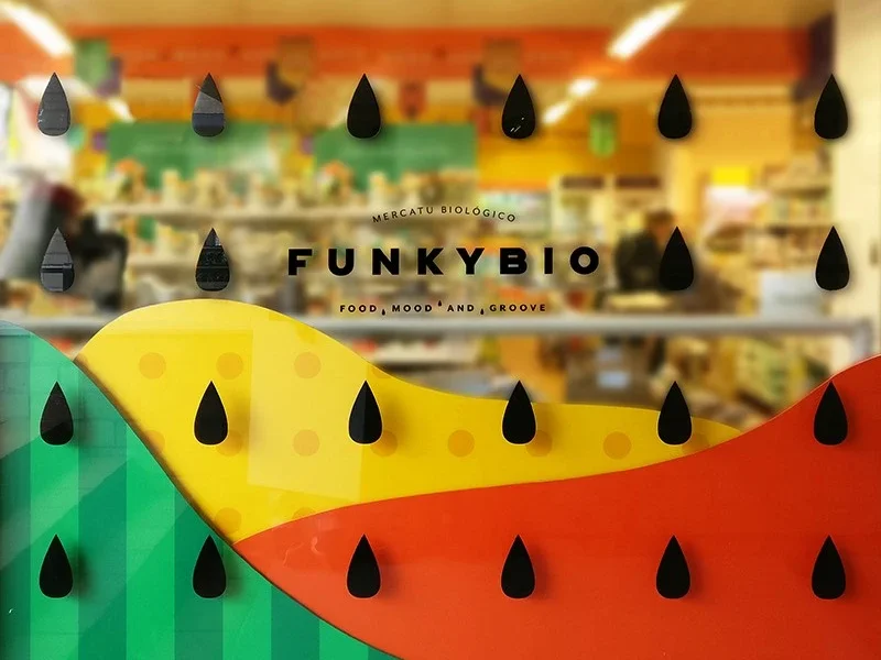 Funkybio