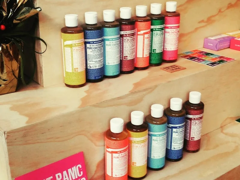 Terraço da Cotovia Lda