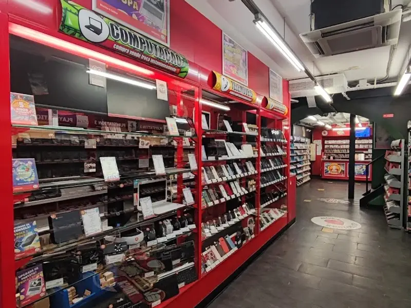 CEX