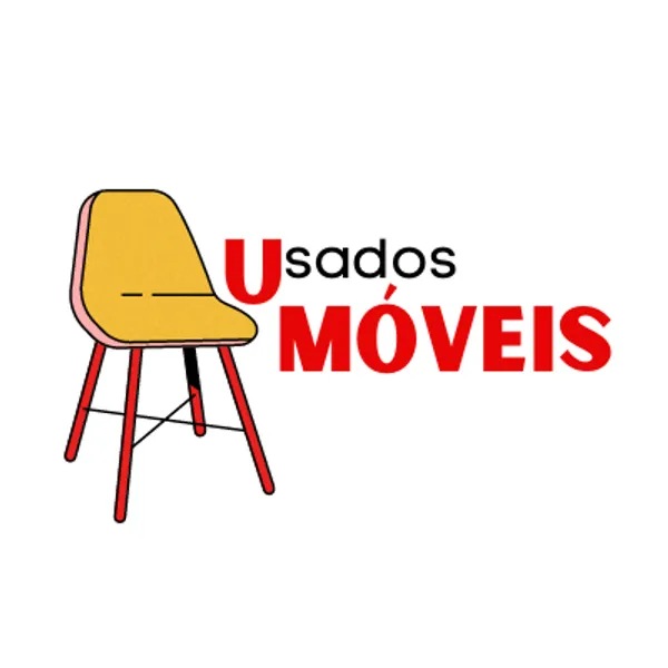 Usados Móveis - Loja de mobiliário - Loja de artigos baratos ou em segunda mão